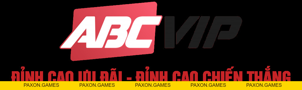 Đại Lý J88 - Hợp Tác Lâu Dài Lợi Nhuận Tăng Bền Vững - Paxon
