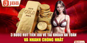 Hướng Dẫn J88 - Những Chỉ Dẫn Chi Tiết Và Chuẩn Nhất 2026 - Paxon