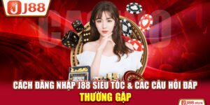 Hướng Dẫn J88 - Những Chỉ Dẫn Chi Tiết Và Chuẩn Nhất 2026 - Paxon