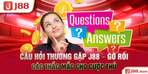 VỀ CHÚNG TÔI - J88.store - Paxon
