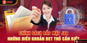 VỀ CHÚNG TÔI - J88.store - Paxon