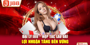 Hướng Dẫn J88 - Những Chỉ Dẫn Chi Tiết Và Chuẩn Nhất 2026 - Paxon