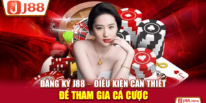 Hướng Dẫn J88 - Những Chỉ Dẫn Chi Tiết Và Chuẩn Nhất 2026 - Paxon