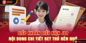 VỀ CHÚNG TÔI - J88.store - Paxon