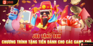 Tin Tức J88 - Tổng Hợp Thông Tin Nhanh Chóng, Chuẩn Xác Nhất - Paxon