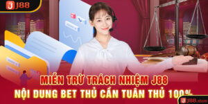 VỀ CHÚNG TÔI - J88.store - Paxon