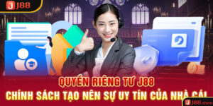 VỀ CHÚNG TÔI - J88.store - Paxon