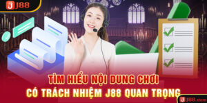 VỀ CHÚNG TÔI - J88.store - Paxon