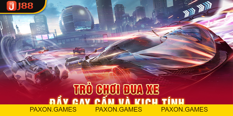 Thể Thao J88 - Đa Dạng Kèo Cược Từ Châu Á Đến Châu Âu - Paxon