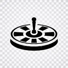 Đăng Nhập SX88 Chuẩn Nhất Để Tránh Lỗi Và Vào Game Mượt - Paxon