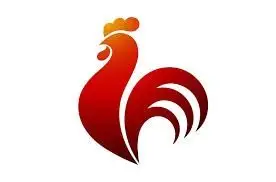 Đăng Nhập SX88 Chuẩn Nhất Để Tránh Lỗi Và Vào Game Mượt - Paxon
