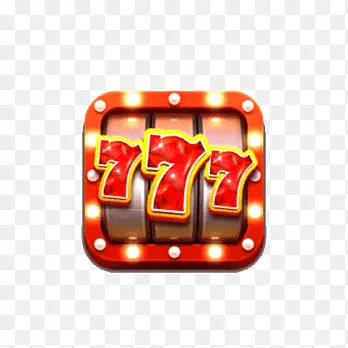 Đăng Nhập SX88 Chuẩn Nhất Để Tránh Lỗi Và Vào Game Mượt - Paxon