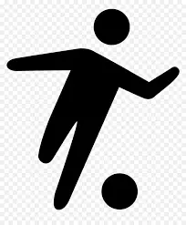 Đăng Nhập SX88 Chuẩn Nhất Để Tránh Lỗi Và Vào Game Mượt - Paxon
