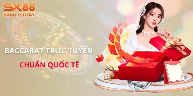 Kinh Nghiệm Xóc Đĩa SX88 | Đọc Chu Kỳ Chuẩn Thắng Dễ Dàng - Paxon