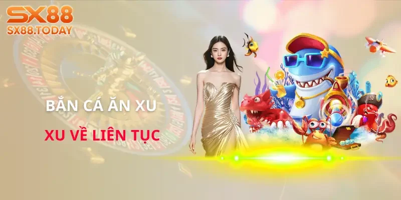 Top Vũ Khí Bắn Cá Mạnh Nhất | Dùng Để Hạ Boss Trong Vài Giây - Paxon