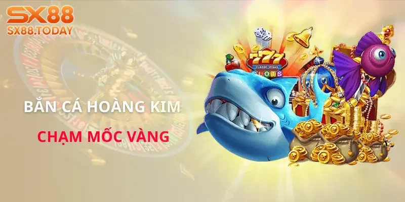 Top Vũ Khí Bắn Cá Mạnh Nhất | Dùng Để Hạ Boss Trong Vài Giây - Paxon