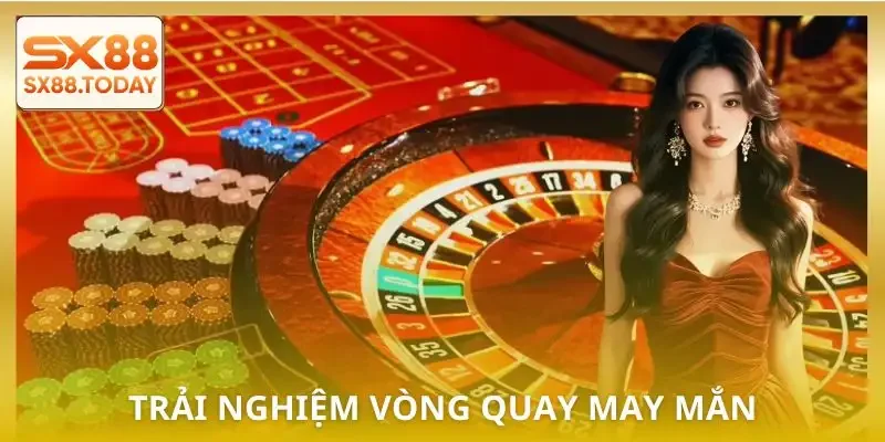 Casino SX88 – Sảnh Cược Dành Cho Người Chơi Chuyên Nghiệp - Paxon