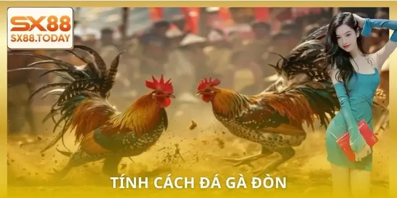 Đá Gà Đòn Chi Tiết | Luật, Hạng Chiến Kê và Cách Bắt Kèo - Paxon