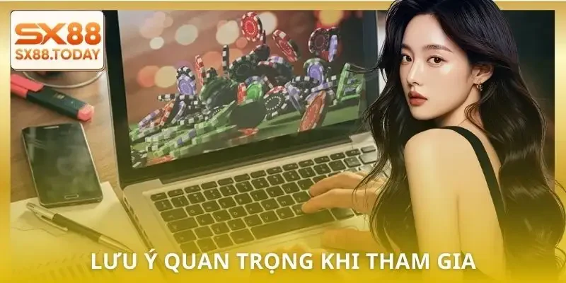 Đại Lý SX88 - Hướng Dẫn Chi Tiết Để Kiếm Lợi Nhuận Bền Vững - Paxon