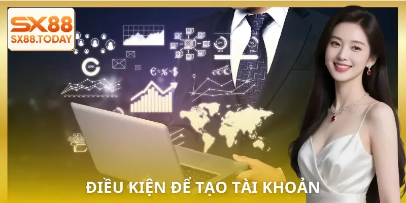 Đăng Ký SX88 Trong 1 Phút | Mở Lối Vào Website Cho Dân Cược - Paxon