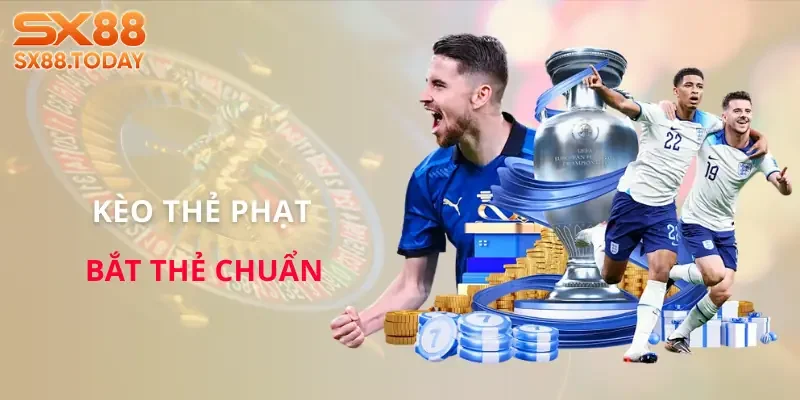 Thể Thao Ảo - Cách Chơi Nhanh Cho Người Mới Lẫn Dân Chuyên - Paxon