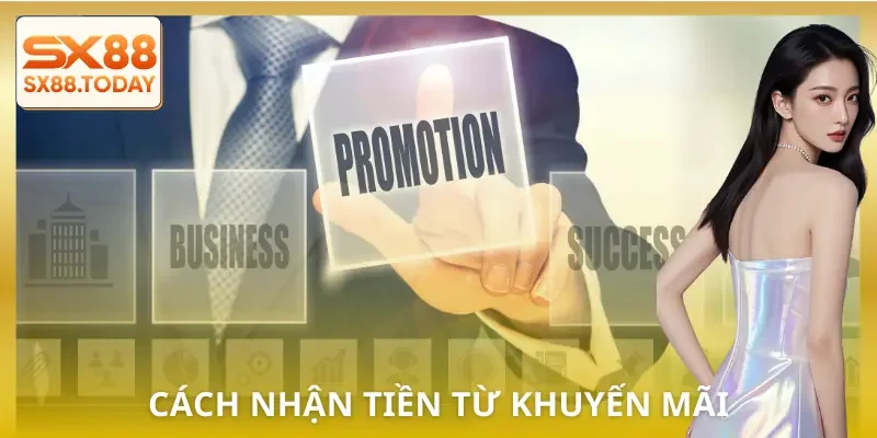 Khuyến Mãi SX88 Cực Chất - Nhận Thưởng Ngay Từ Lần Đầu Chơi - Paxon