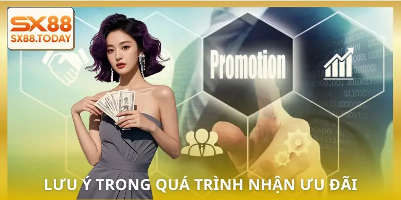 Khuyến Mãi SX88 Cực Chất - Nhận Thưởng Ngay Từ Lần Đầu Chơi - Paxon