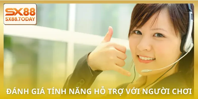 Liên Hệ SX88 Nhanh Trong 1 Chạm | Hỗ Trợ Ngay Khi Bạn Cần - Paxon