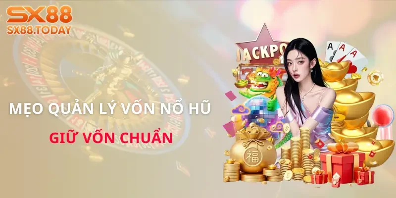 Nổ Hũ 777 - Dòng Game Có Tỷ Lệ Bonus Nhanh Và Ổn Định Nhất - Paxon