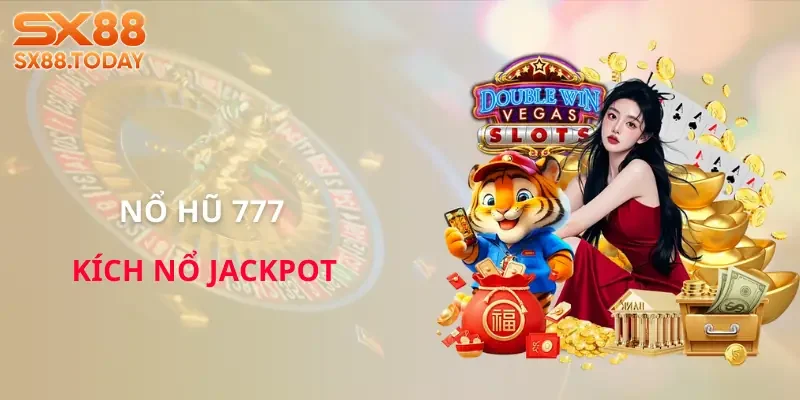 Nổ Hũ SX88 Trả Thưởng Siêu Nhanh, Game Thủ Săn Tiền Mỗi Ngày - Paxon