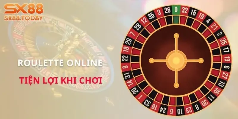 Kinh Nghiệm Xóc Đĩa SX88 | Đọc Chu Kỳ Chuẩn Thắng Dễ Dàng - Paxon