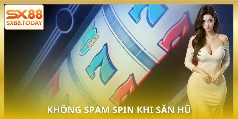 Bí Quyết Săn Hũ SX88 Hiệu Quả Nhất 2026 Cho Newbie - Paxon