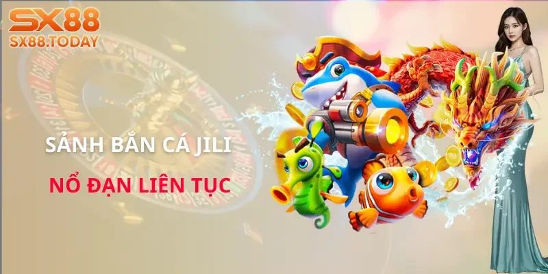 Top Vũ Khí Bắn Cá Mạnh Nhất | Dùng Để Hạ Boss Trong Vài Giây - Paxon