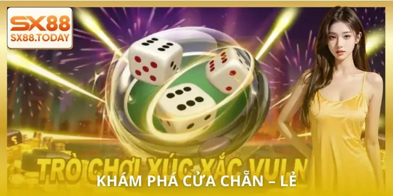 Tài Xỉu - Cược Dễ Dàng, Rút Nạp Tiện Lợi, Thắng Cực Đã - Paxon