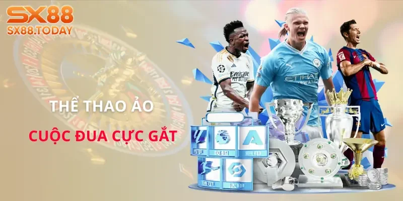 Cách Chơi Kèo Thẻ Phạt - Công Thức Dự Đoán Ăn Tiền Cực Gọn - Paxon