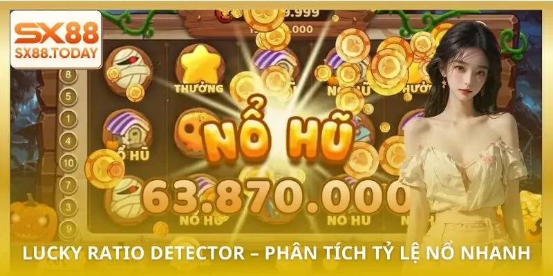 Top 3 Tool Nổ Hũ Uy Tín 2026 Giúp Tăng Tỷ Lệ Thắng Lớn Nhất - Paxon