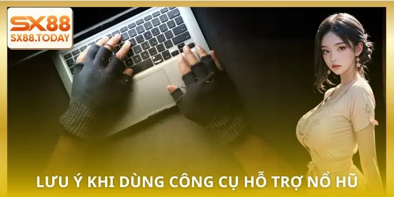 Top 3 Tool Nổ Hũ Uy Tín 2026 Giúp Tăng Tỷ Lệ Thắng Lớn Nhất - Paxon